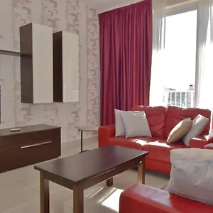 https://101-moroni-by-cast-renting.hotelssaintjulians.com