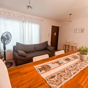 https://departamento-centro-mendoza-sexta-seccion.hotelsmendoza.com