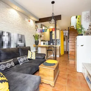 https://barranco-lunar.es-andalucia.com